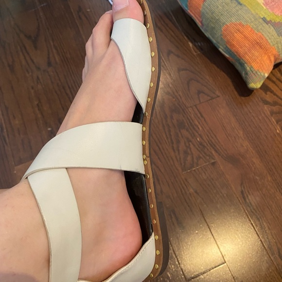 Charles & Keith Sandals - Picture 3 of 5